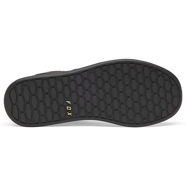 Fox Racing - Union Flat Shoes (MTB)