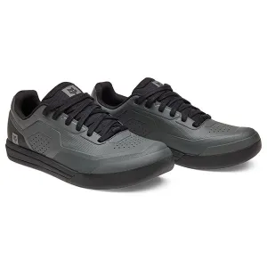 Fox Racing - Union Flat Shoes (MTB)