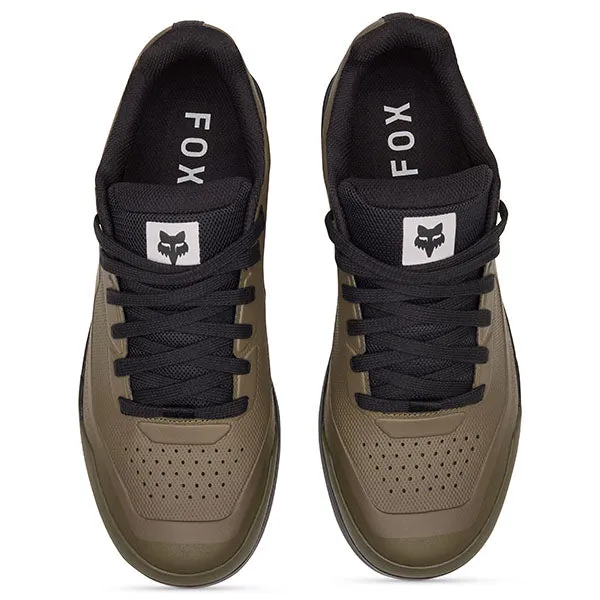 Fox Racing - Union Flat Shoes (MTB)