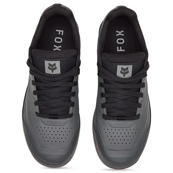 Fox Racing - Union Flat Shoes (MTB)