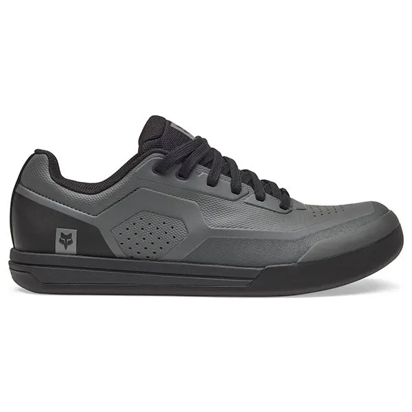 Fox Racing - Union Flat Shoes (MTB)