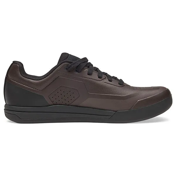 Fox Racing - Union Flat Shoes (MTB)