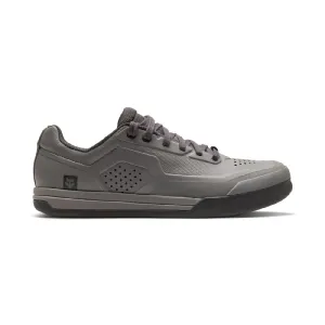 Fox Shoe Union Flat Mtb 45 Grey