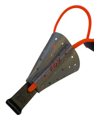 FOX Slik Multi Pouch
