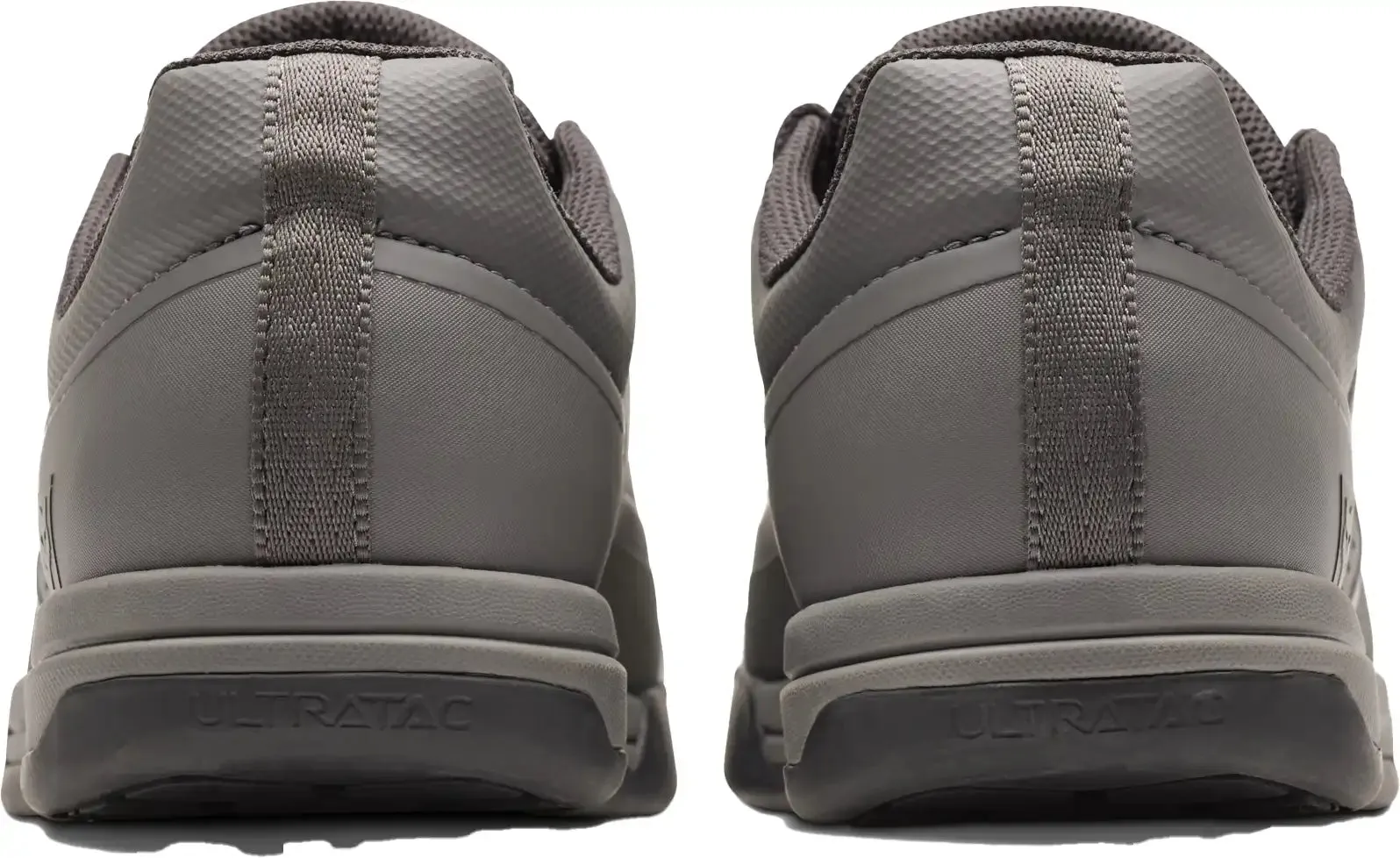 Fox Union Flat Mens Platform MTB Shoes