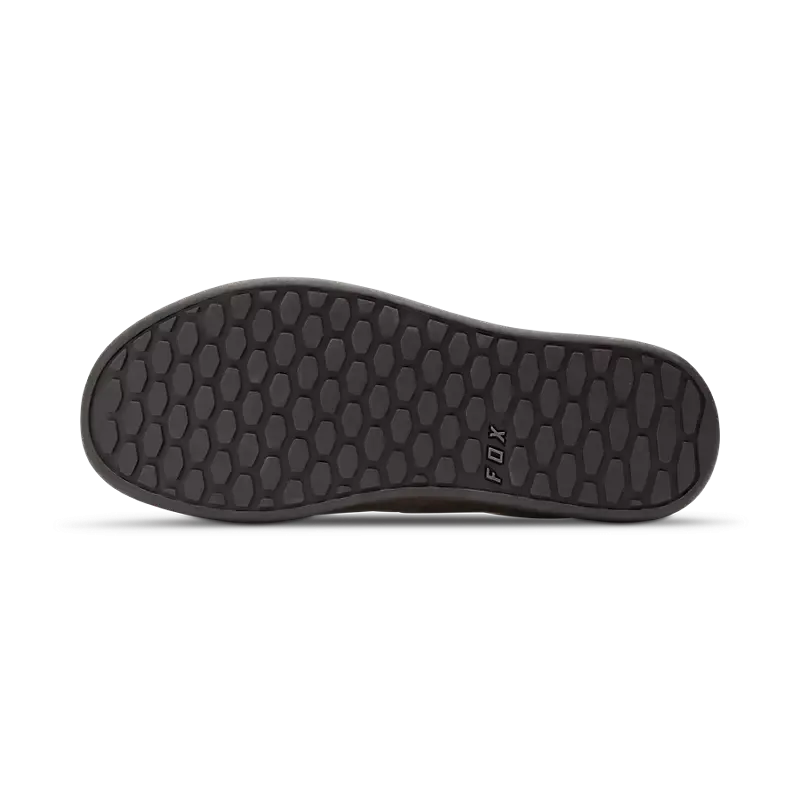 FOX Union Flat Mocha