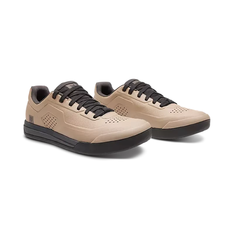 FOX Union Flat Mocha