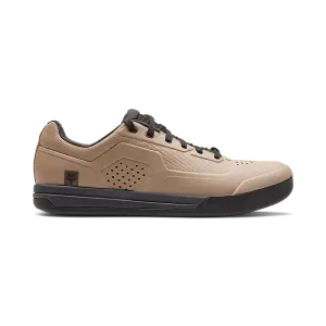 FOX Union Flat Mocha
