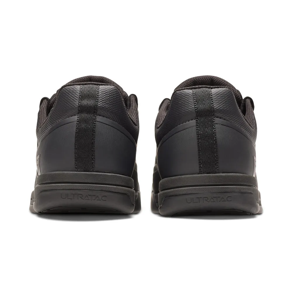 Fox Union Flat Shoes