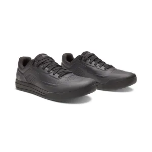 Fox Union Flat Shoes