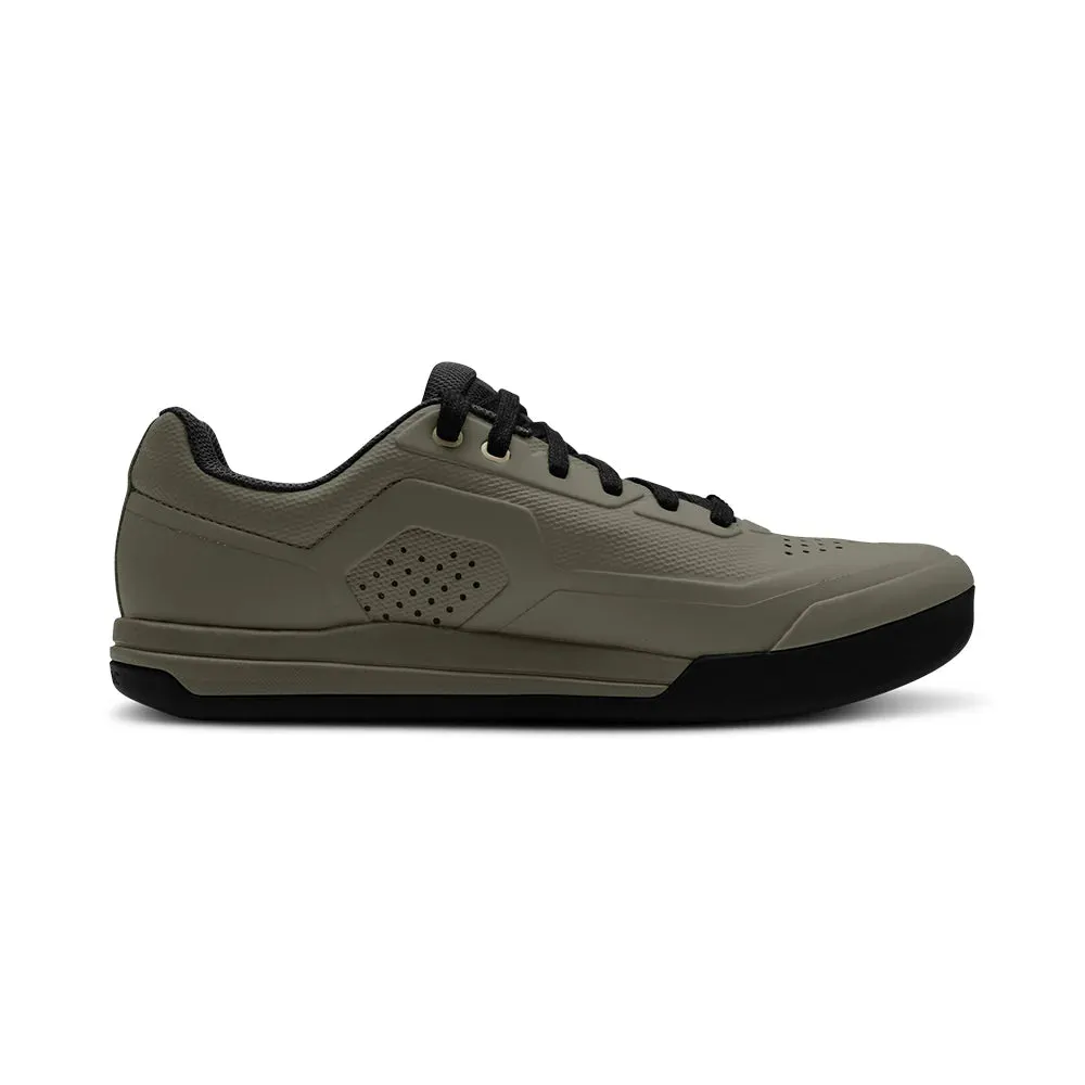 FOX Unisex UNION FLAT MTB SHOES