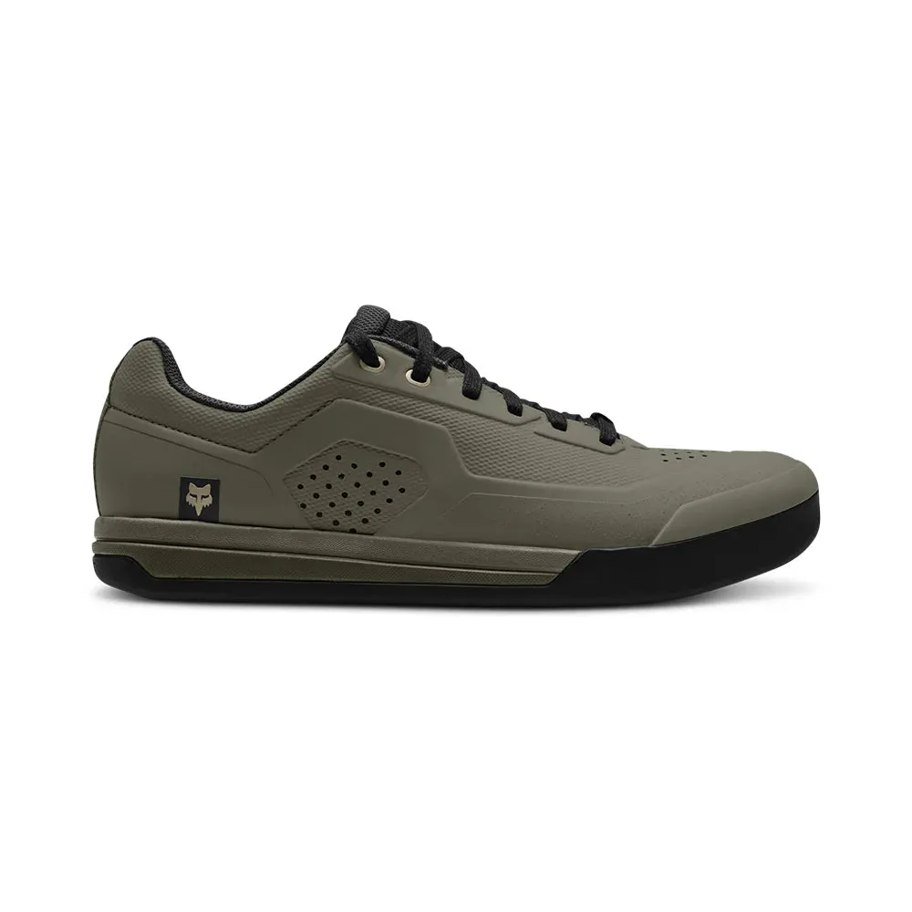 FOX Unisex UNION FLAT MTB SHOES