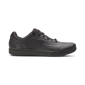 FOX Unisex UNION FLAT MTB SHOES