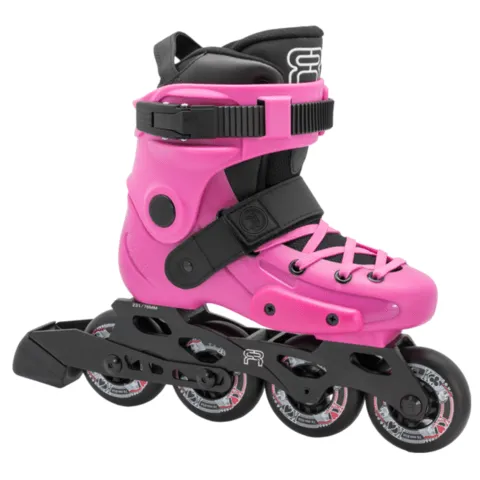 FR JUNIOR COLOR SKATE