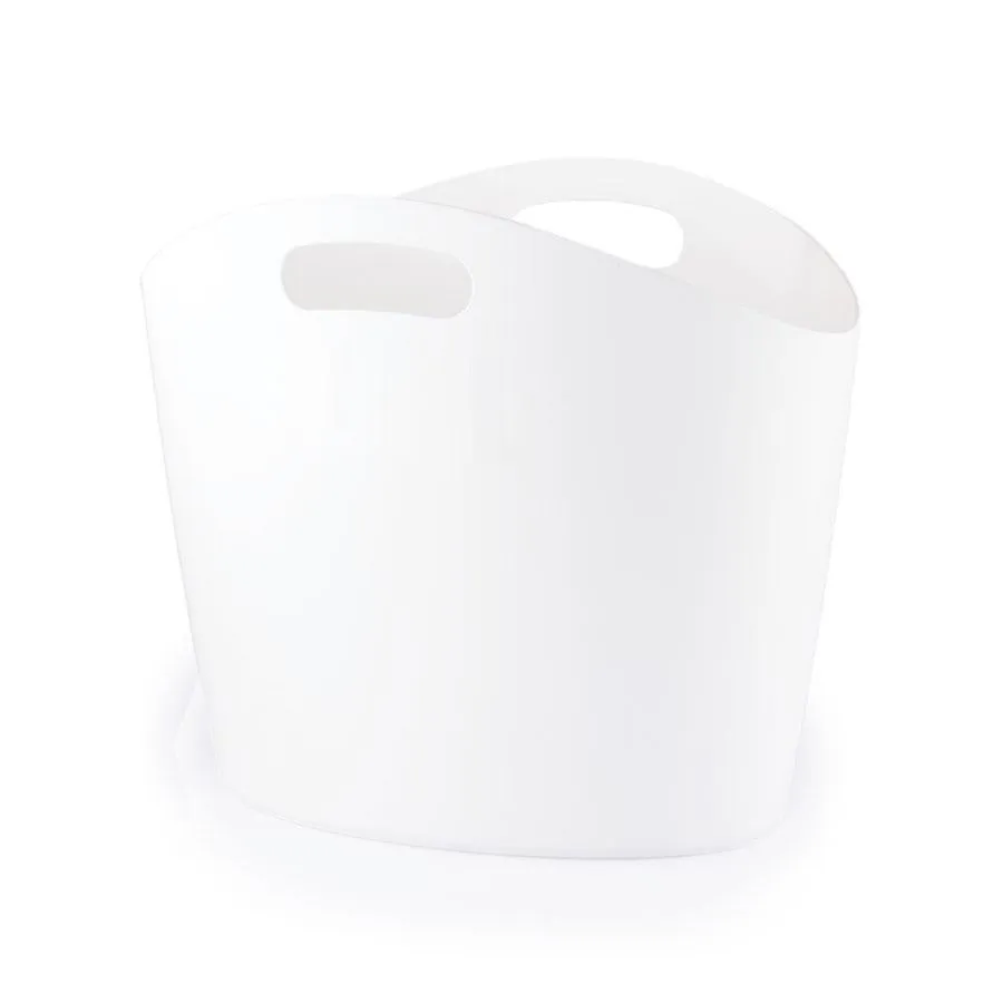 Gab Plastic Multi-Purpose Organizer, 6 Liters - Available in several colors
