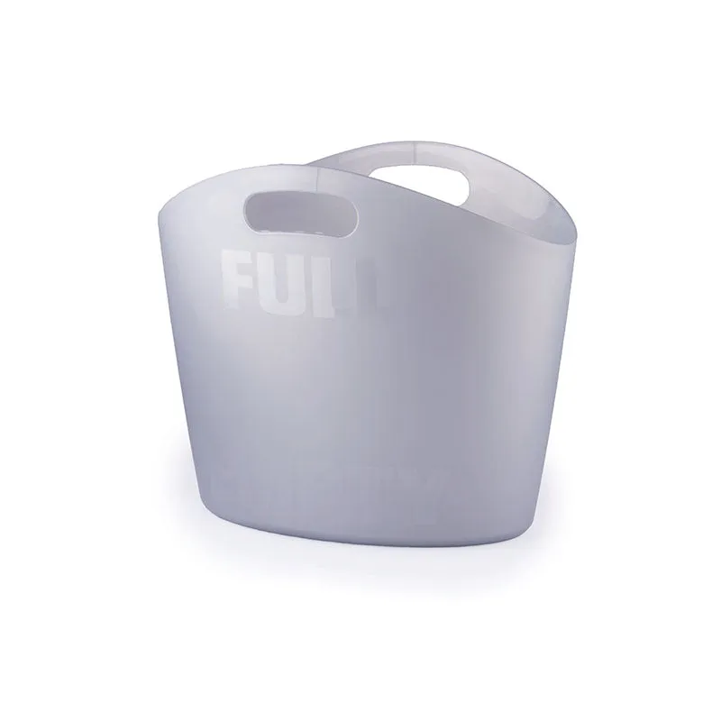 Gab Plastic Multi-Purpose Organizer, 6 Liters - Available in several colors