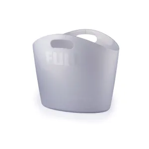 Gab Plastic Multi-Purpose Organizer, 6 Liters - Available in several colors