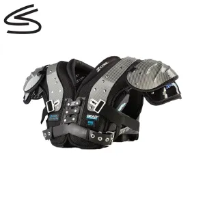 Gear 2000 Z-Cool ZC15 All-Purpose Shoulderpad