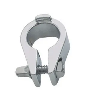 Gibraltar 3/4" Memory Lock - Pk 4