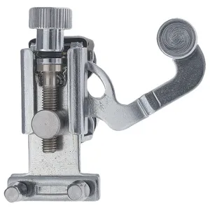 Gibraltar Piccolo Throw-Off - Pk 1