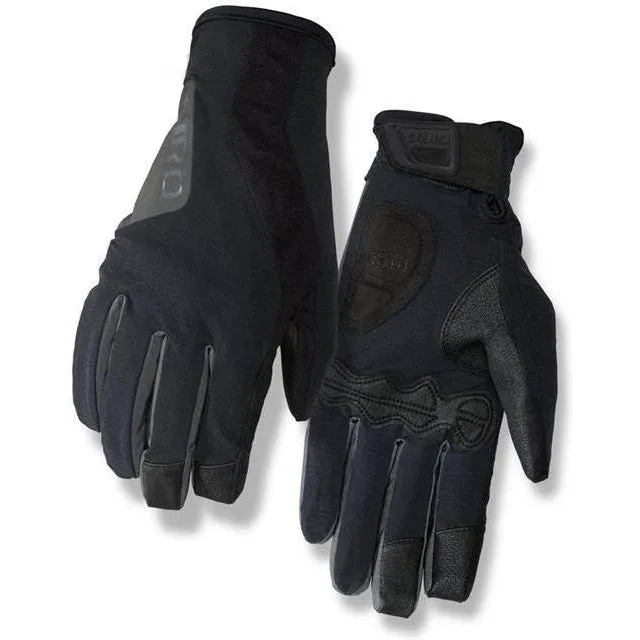 Giro Pivot 2.0 Winter Gloves