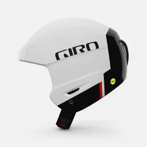 Giro Strive MIPS Helmet (Final Sale)