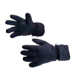 GL10 Waterproof Ski Glove