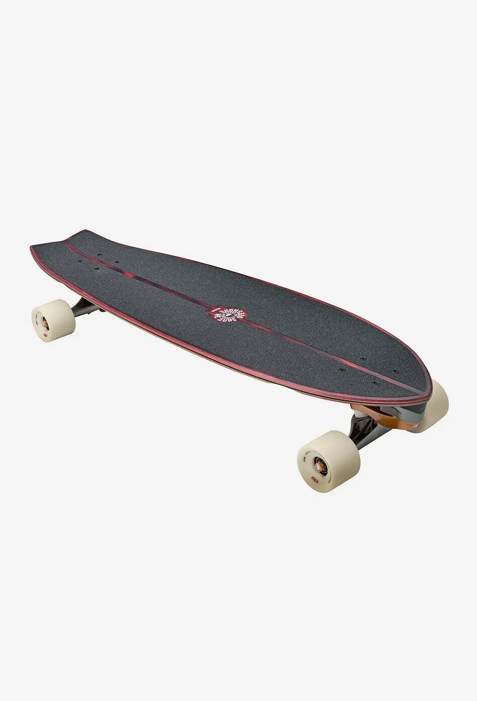 Globe Chromantic 33" SS Last In Surf Skate