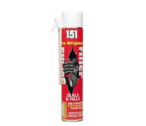 Gorilla Multi Purpose Filler (750ml)