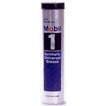 Grease Cartridge 400g Multi Purpose
