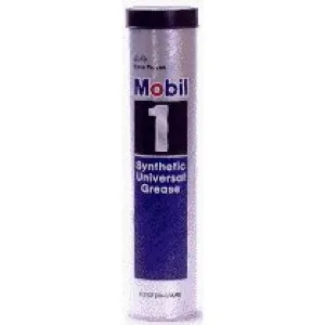 Grease Cartridge 400g Multi Purpose