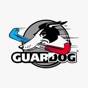 Guardog 3 Piece Skate Guards