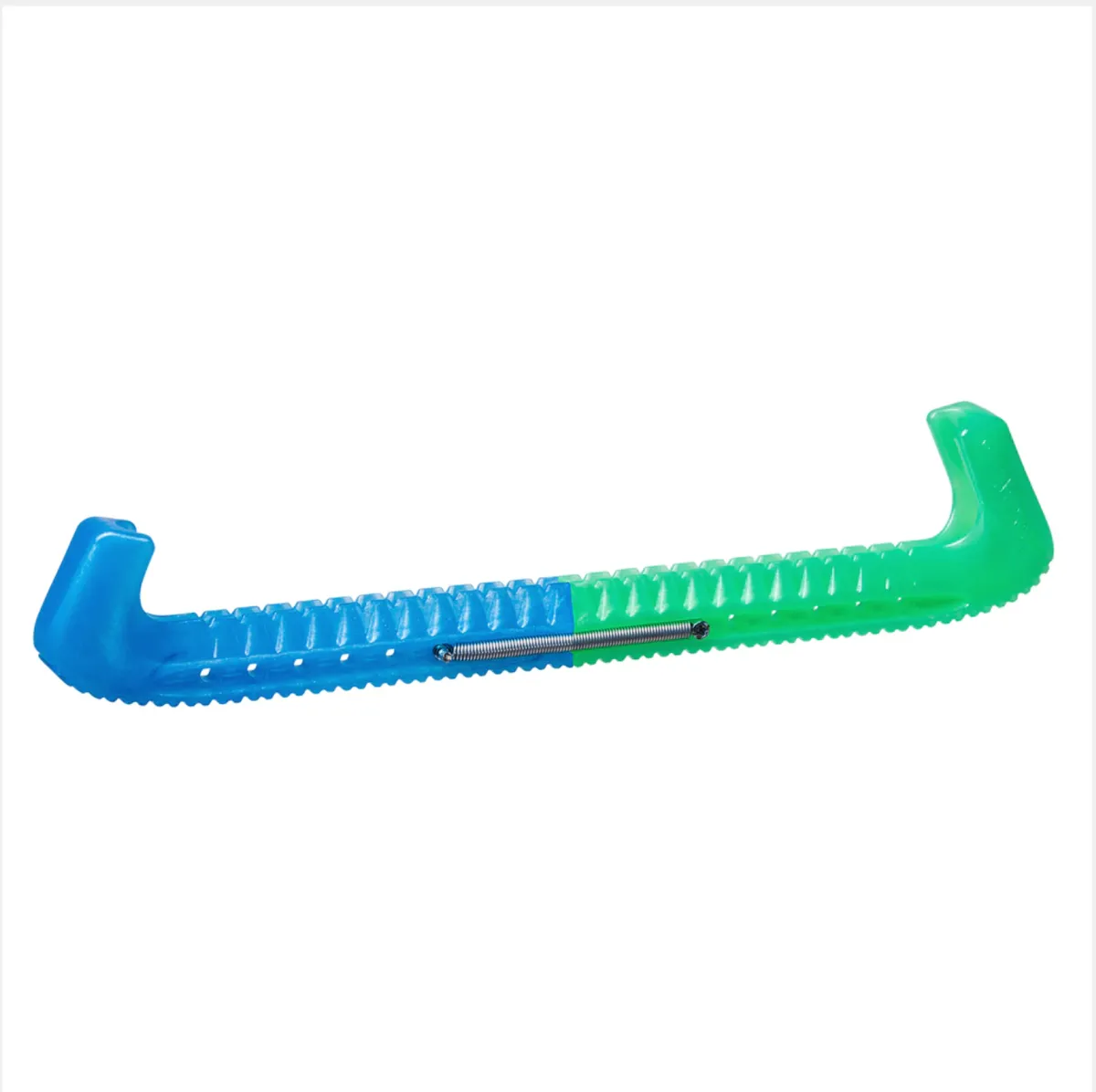 Guardog Chameleonz Scented Colour Changing Springy Blade Guards