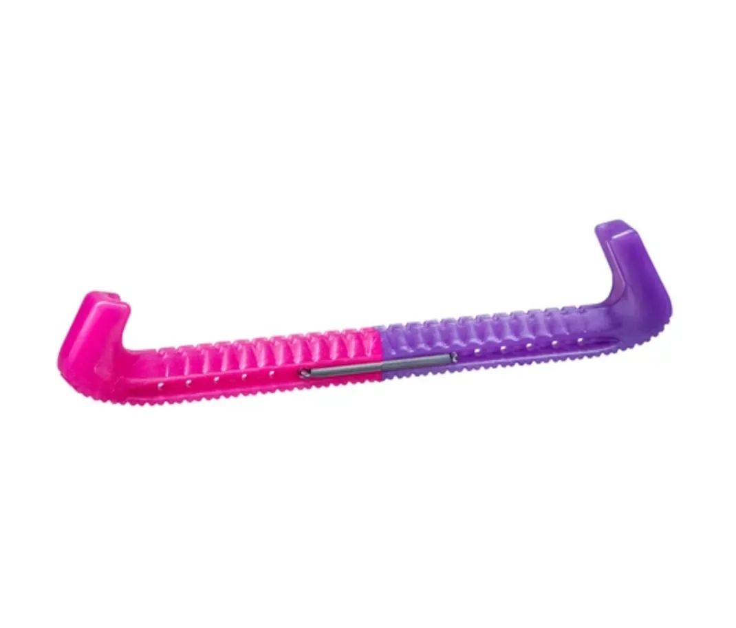 Guardog Chameleonz Scented Colour Changing Springy Blade Guards