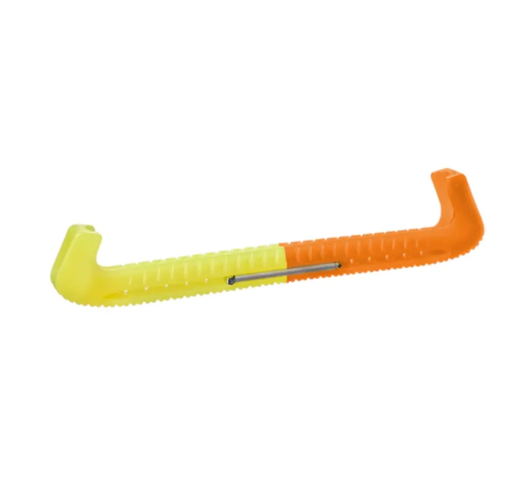 Guardog Chameleonz Scented Colour Changing Springy Blade Guards