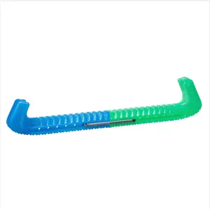 Guardog Chameleonz Scented Colour Changing Springy Blade Guards