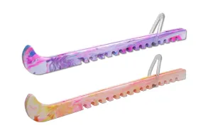 Guardog Fruit Scented Swirlz Figure Blade Guards