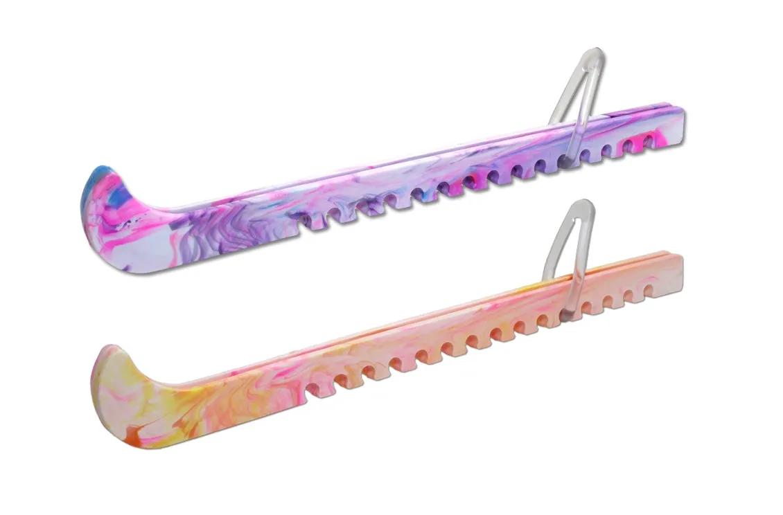 Guardog Fruit Scented Swirlz Figure Blade Guards