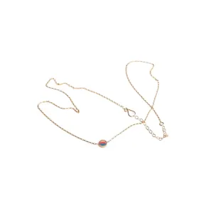 Hailey Necklace