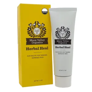 Herbal Heal