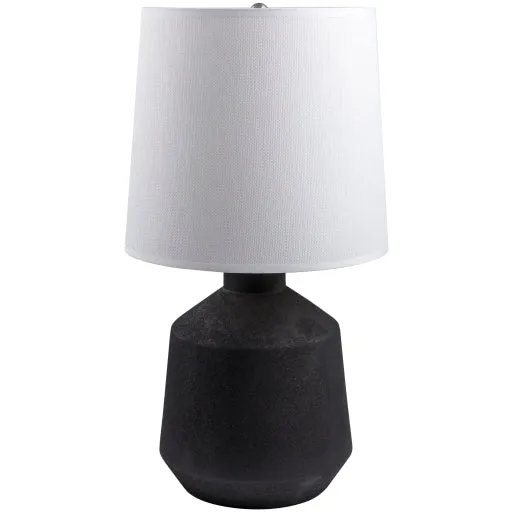 Heuvelton HEU-001 Modern Accent Lamp