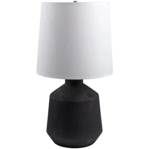 Heuvelton HEU-001 Modern Accent Lamp