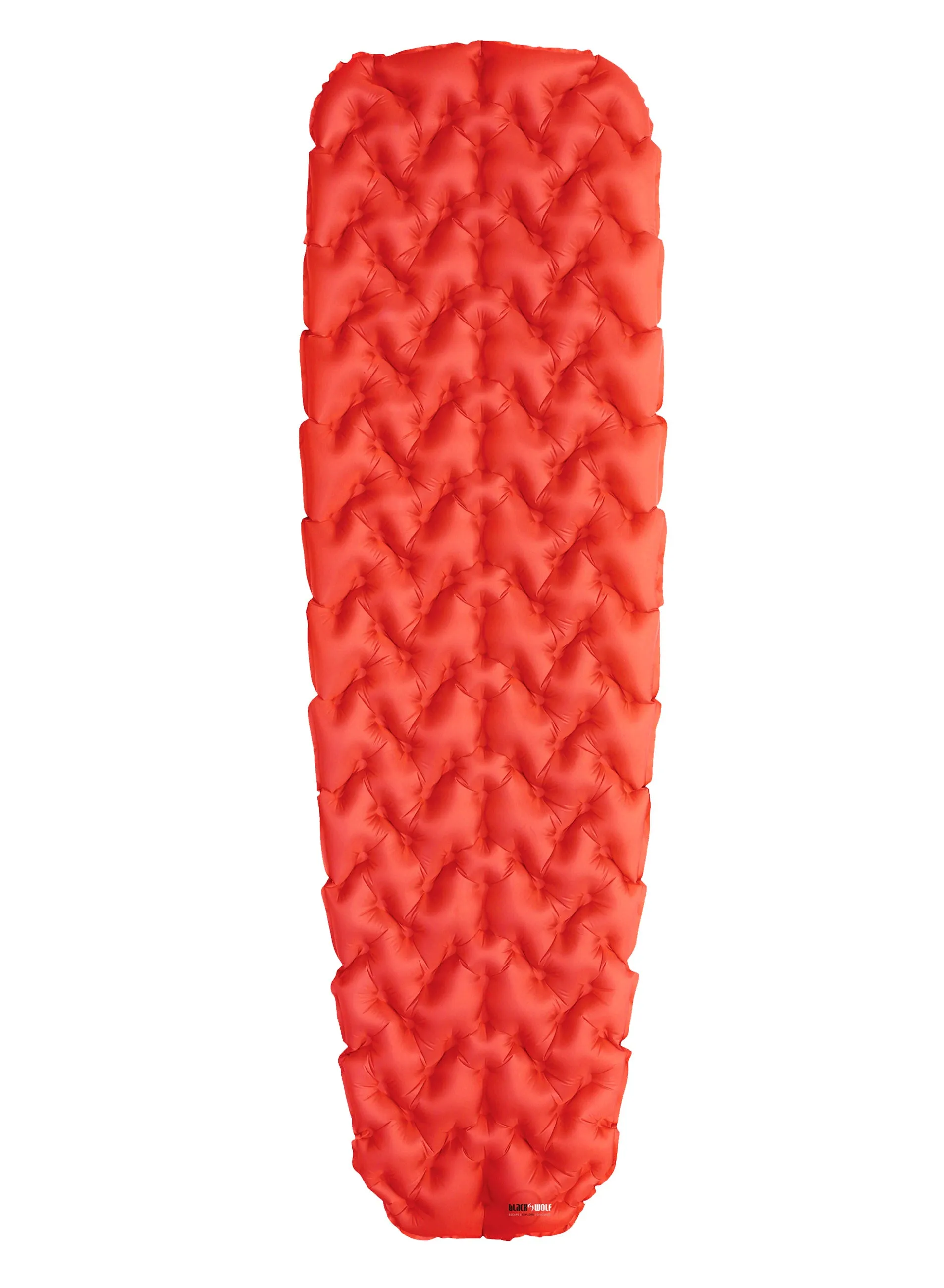 Hexatherm Lite Hiker