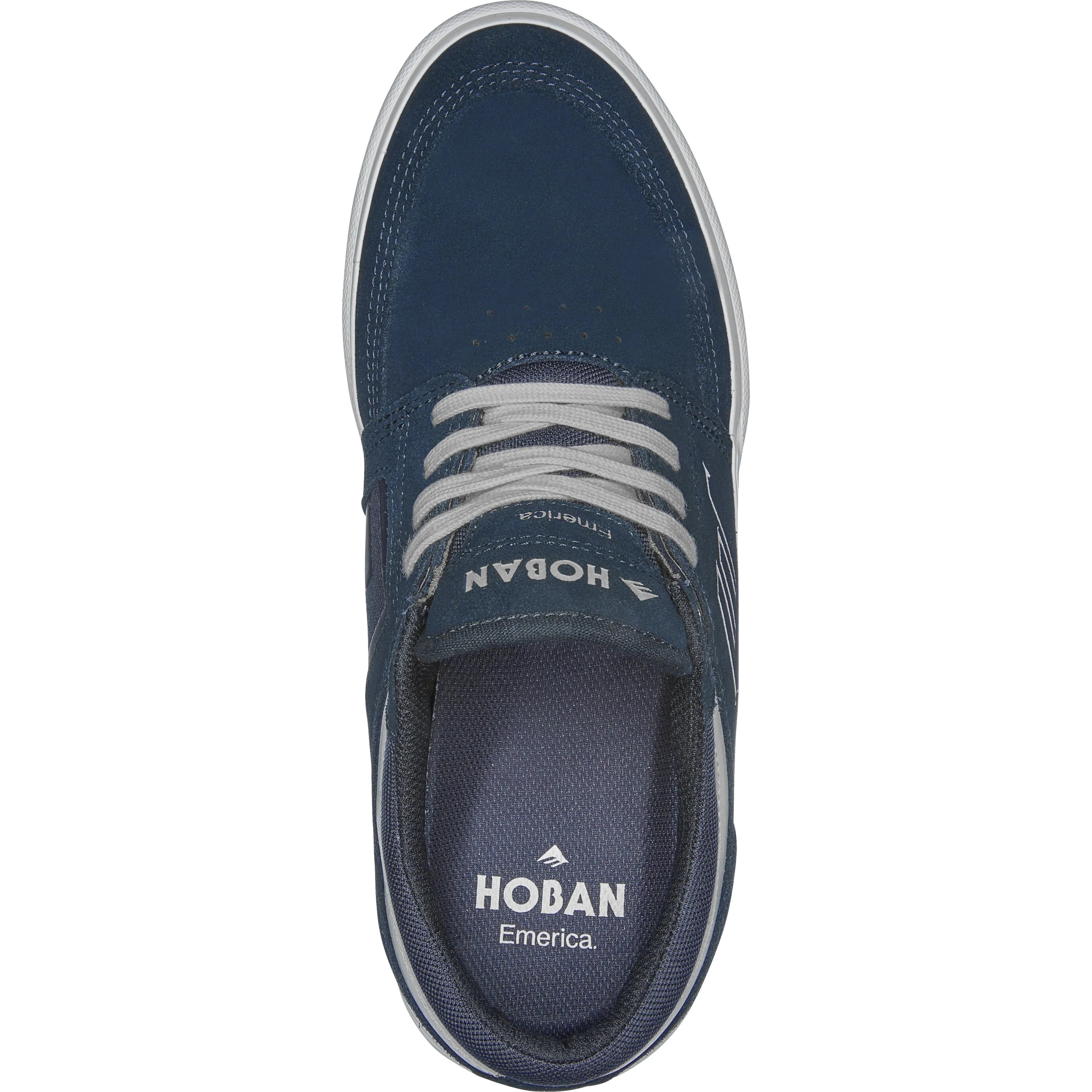 Hoban