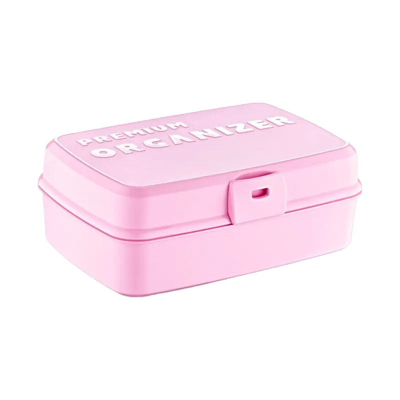 Hobby Life Premium Multi-Purpose Box 2L 02 1176