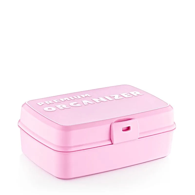 Hobby Life Premium Multi-Purpose Box 2L 02 1176