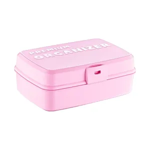 Hobby Life Premium Multi-Purpose Box 2L 02 1176