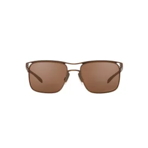 Holbrook TI Polarized