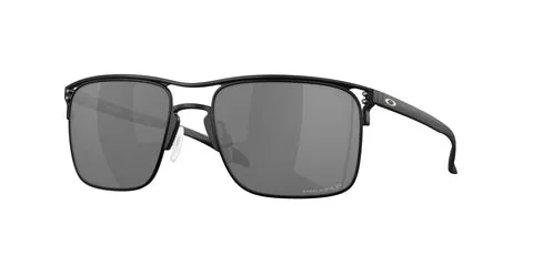 Holbrook TI Polarized