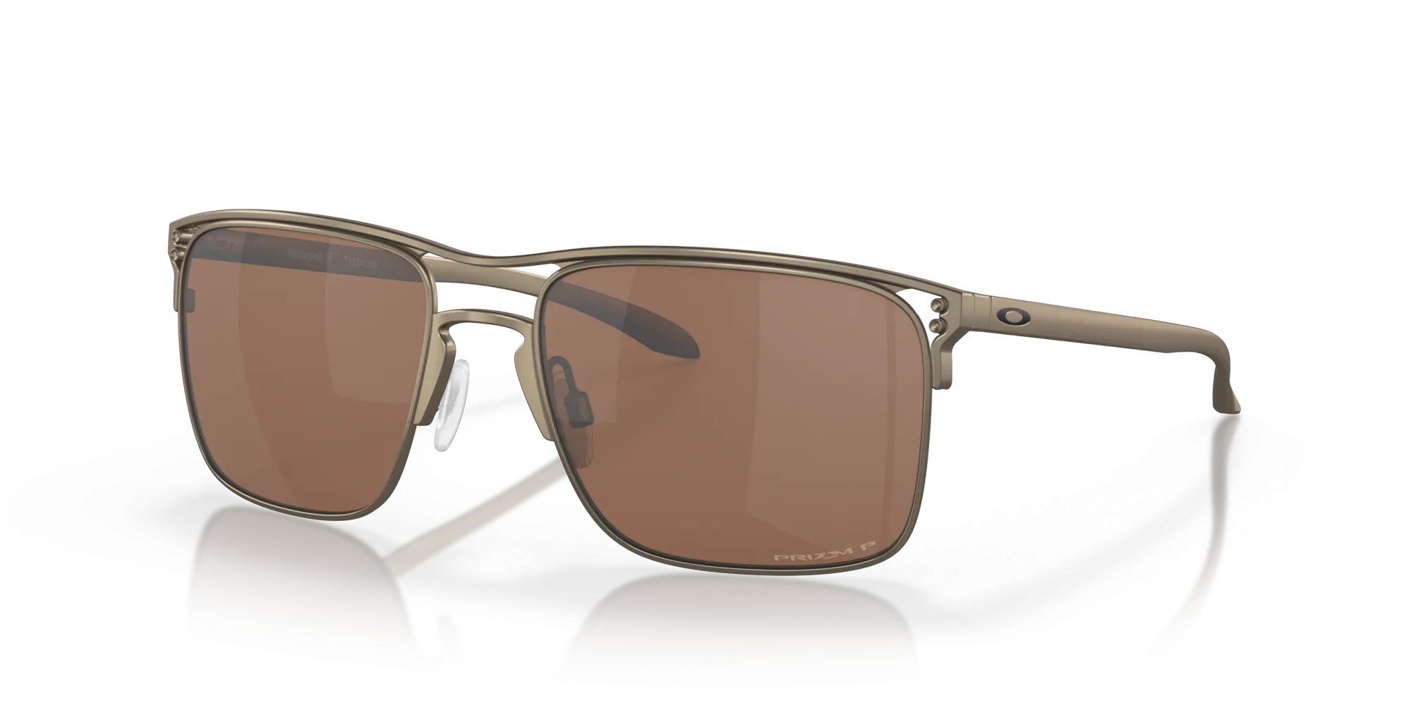 Holbrook TI Polarized